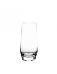 PURE VASO ALTO h 165 mm 54 cl