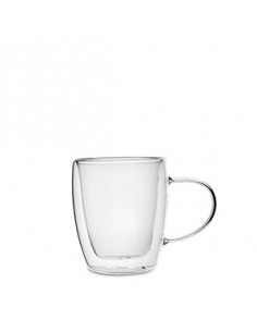 SERENIA TAZA 30 cl