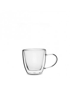 SERENIA TAZA 15 cl