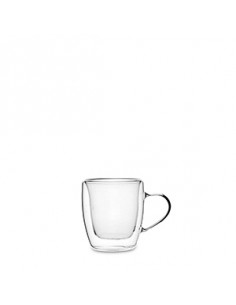 SERENIA TAZA  8 cl