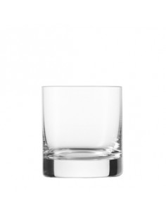 CARNAVAL VASO h 90 mm 28 cl