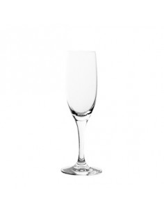 MONDIAL COPA CHAMPAGNE h...