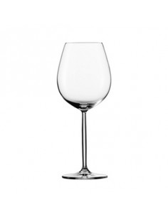 DIVA COPA MESA h 247 mm 61 cl