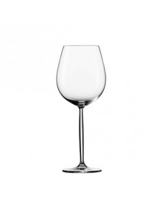 DIVA WATER GLASS R. 2