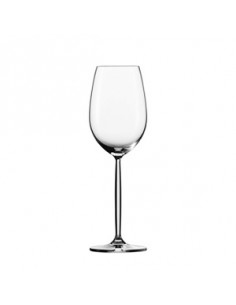 DIVA COPA MESA h 230 mm 30 cl