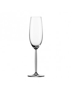 DIVA COPA CHAMPAGNE h 253...