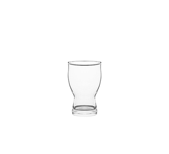 T-REVOLUTION VASO CERVEZA h 129 mm 41 cl