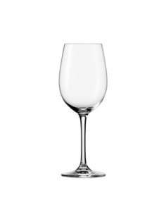 CLASSICO WATER GOBLET R. 1