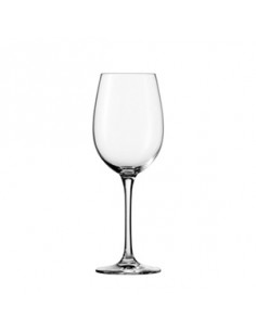 CLASSICO WATER GLASS R. 2