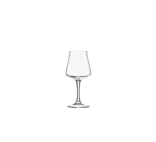 KONIC COPA CERVEZA 86 mm h 187 mm 33 cl