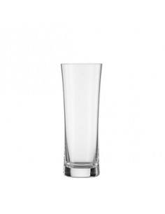 BEER BASIC No.5 VASO h 166...