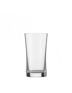 BEER BASIC No.6 VASO h 119...