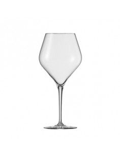 FINESSE COPA BORGOÑA h 233...