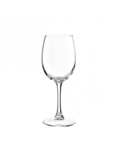 SYRAH COPA MESA h 220 mm 47 cl