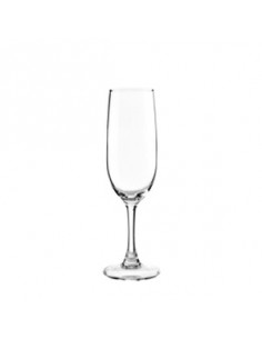 SYRAH COPA CAVA h 192 mm 17 cl