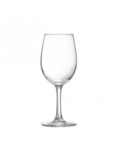 VINA COPA MESA h 230 mm 58 cl