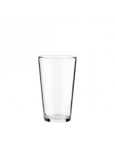 CONIL VASO h 105 mm 22 cl