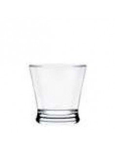 KENYA VASO h 68 mm 11 cl