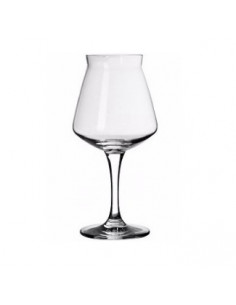 TEKU COPA CERVEZA 33 cl