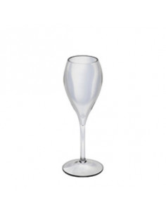 IBERIA COPA CHAMPAGNE h 200...
