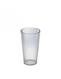 IBERIA VASO ALTO h 138 mm...