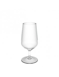 VIENA COPA CERVEZA h 175 mm...