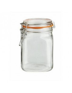 LE PRACTIC FOOD CONTAINER...