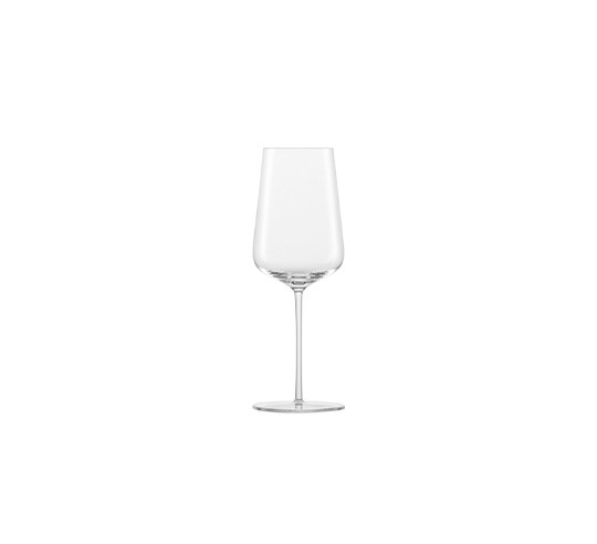 VERVINO COPA CHARDONNAY h 238 mm 49 cl