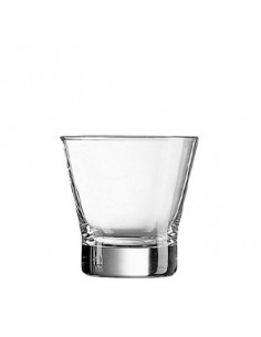 SHETLAND VASO h 88 mm 25 cl