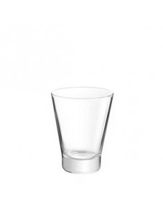 SHETLAND VASO CHUPITO h 78...