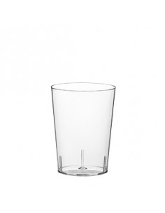 IBERIA VASO MEDIA PINTA  33 cl