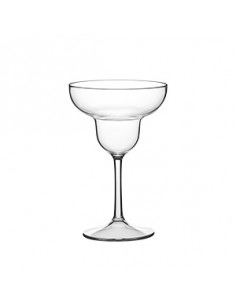 IBERIA COPA MARGARITA h 213...