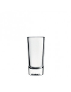 ARTICO VASO CHUPITO h 82 mm...