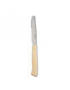 CUCHILLO MESA MANGO 210 mm