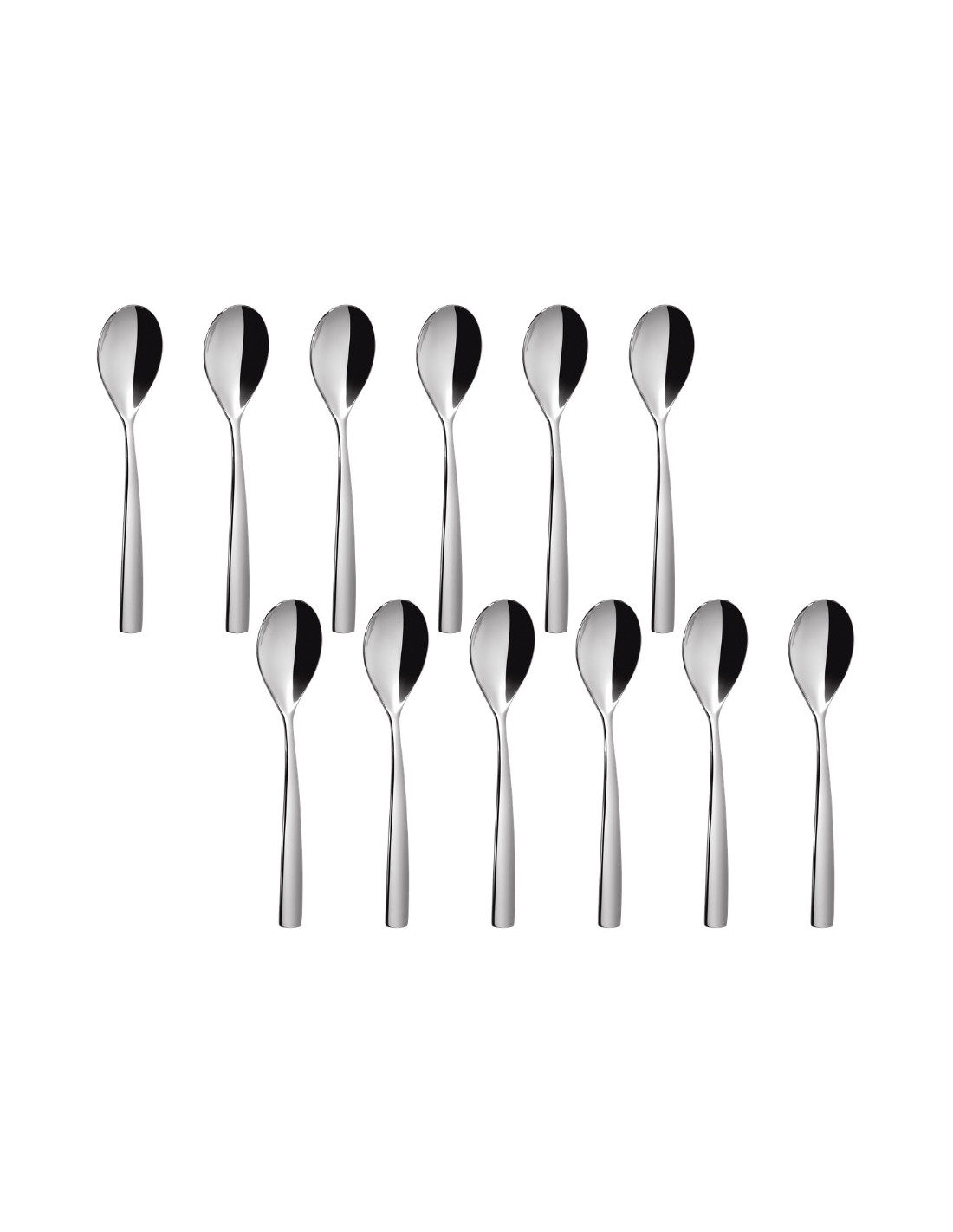 SINXELO SATIN TABLESPOON SINXELO SATIN TABLESPOON