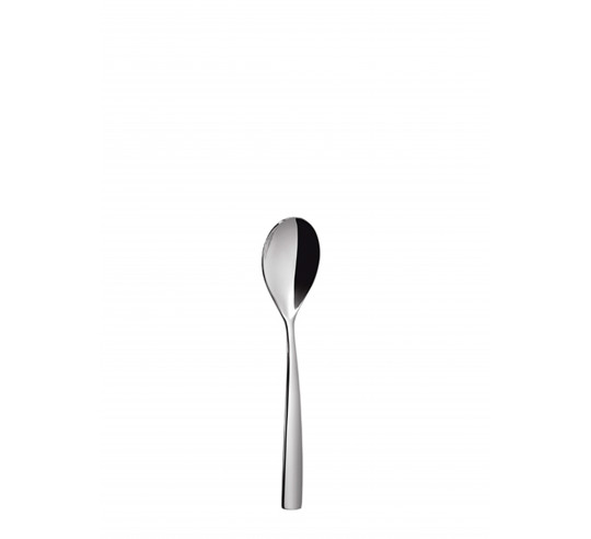 SINXELO SATIN TEASPOON