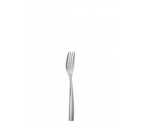 SINXELO SATIN TENEDOR PASTEL 145 mm