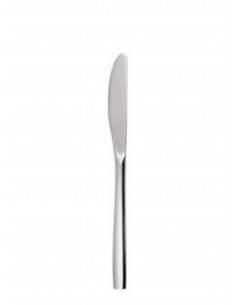 SINXELO SATIN DESSERT KNIFE