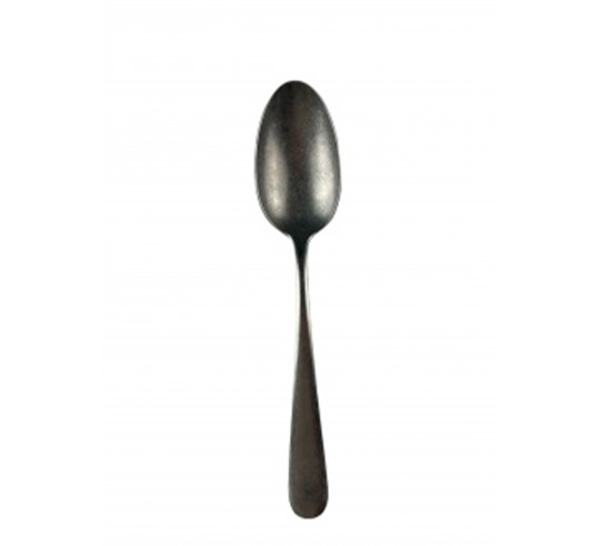 BAMBERG NACAR CUCHARA MESA 210 mm