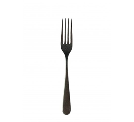 BAMBERG NACAR TENEDOR MESA 210 mm