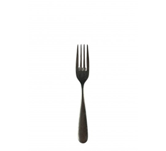 BAMBERG NACAR TENEDOR POSTRE 170 mm