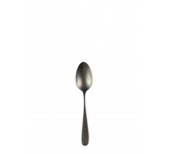 BAMBERG NACAR CUCHARA CAFE 140 mm