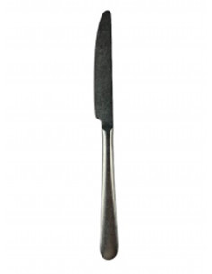 BAMBERG NACAR CUCHILLO MESA...
