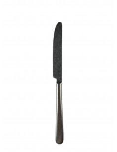 BAMBERG NACAR CUCHILLO...