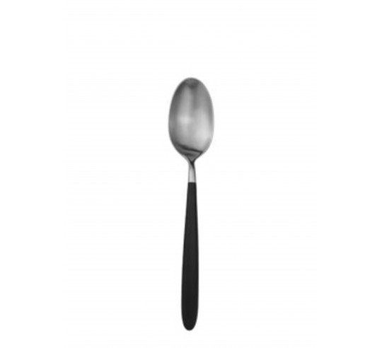 ONIX CUCHARA MESA 189 mm
