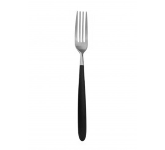 ONIX TENEDOR MESA 235 mm