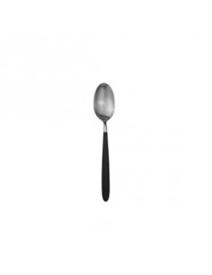 ONIX CUCHARA CAFE 117 mm