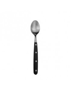 RIVET CUCHARA MESA 199 mm