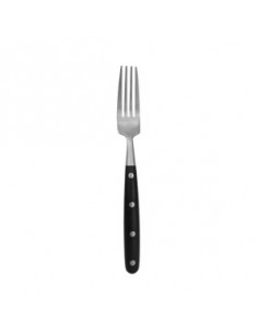 RIVET TENEDOR MESA 200 mm