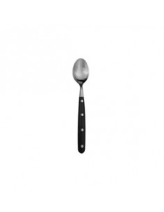 RIVET CUCHARA CAFE 120 mm